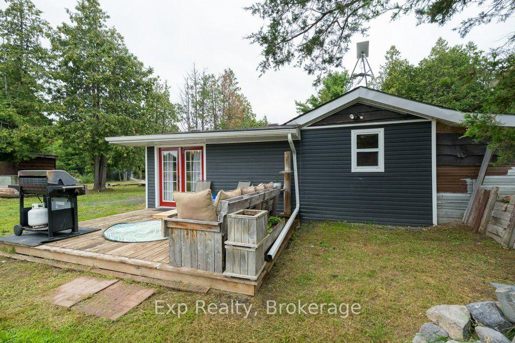 Photo 11 of 2822 Shannon Road, Tyendinaga, Tyendinaga Township — HOMEH