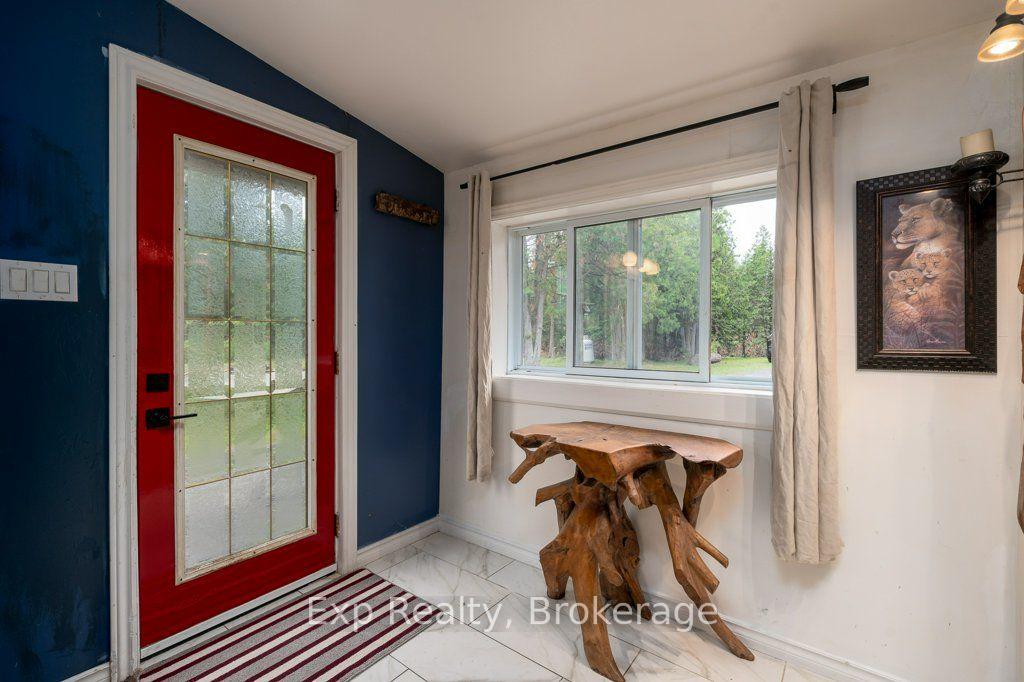 Photo 13 of 2822 Shannon Road, Tyendinaga, Tyendinaga Township — HOMEH