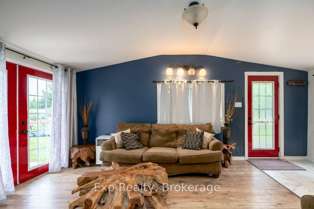 Photo 14 of 2822 Shannon Road, Tyendinaga, Tyendinaga Township — HOMEH