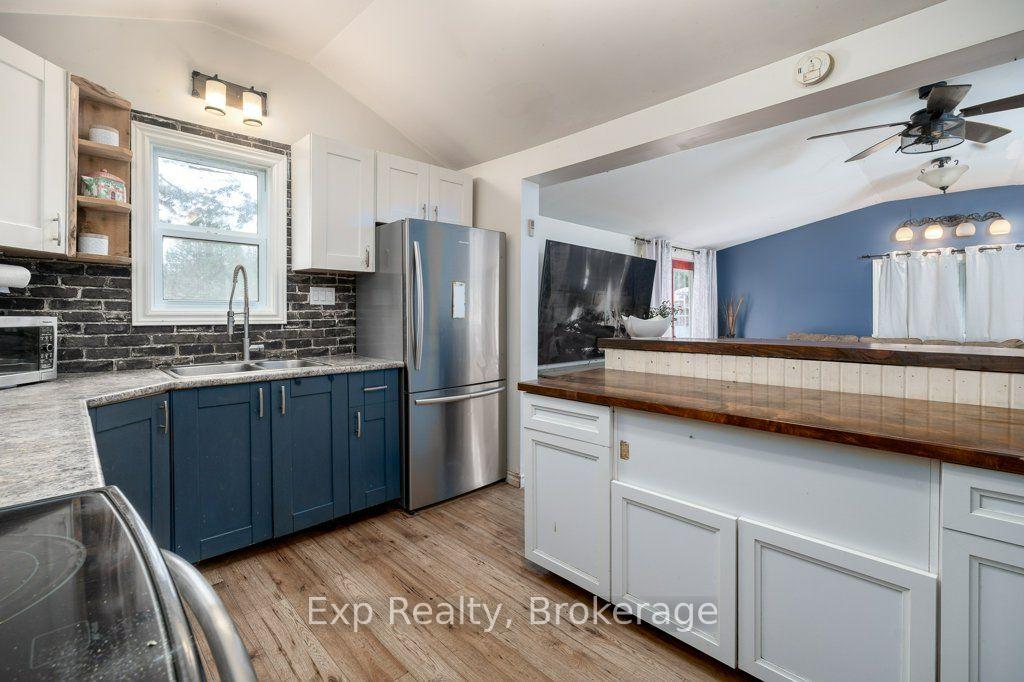 Photo 19 of 2822 Shannon Road, Tyendinaga, Tyendinaga Township — HOMEH