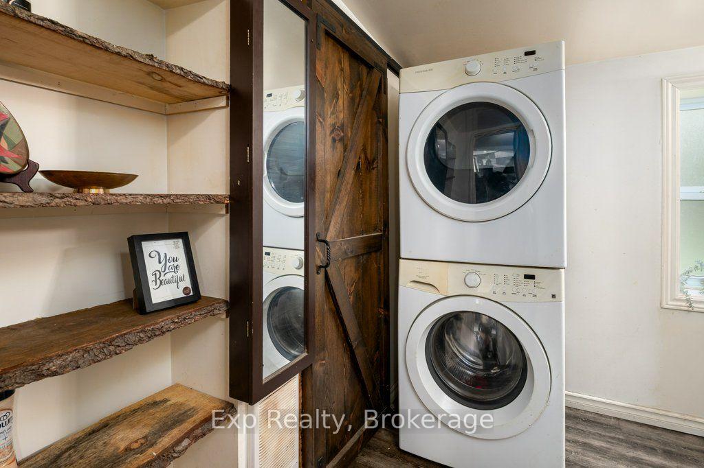 Photo 22 of 2822 Shannon Road, Tyendinaga, Tyendinaga Township — HOMEH