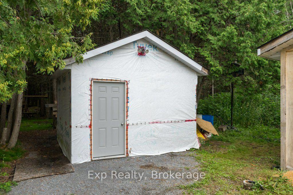Photo 28 of 2822 Shannon Road, Tyendinaga, Tyendinaga Township — HOMEH