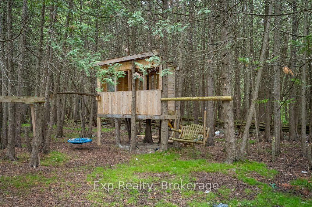 Photo 29 of 2822 Shannon Road, Tyendinaga, Tyendinaga Township — HOMEH