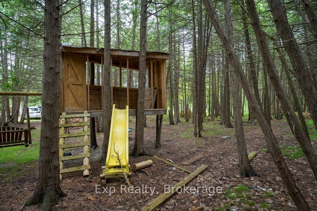 Photo 30 of 2822 Shannon Road, Tyendinaga, Tyendinaga Township — HOMEH