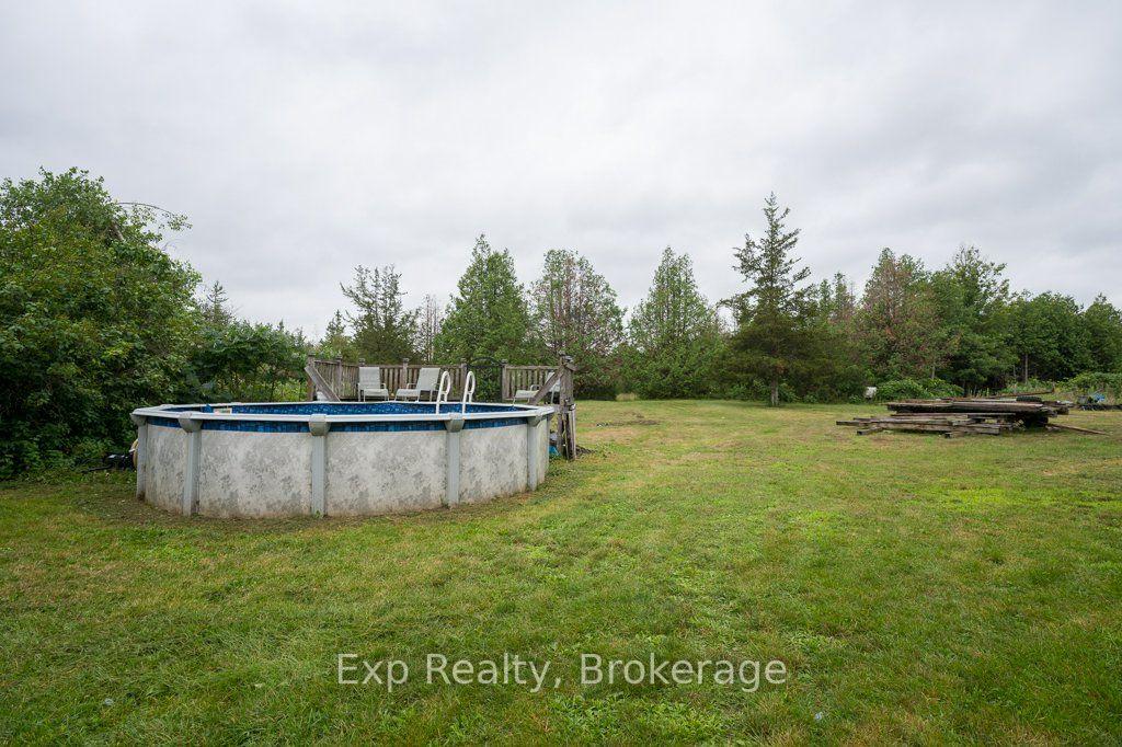Photo 31 of 2822 Shannon Road, Tyendinaga, Tyendinaga Township — HOMEH