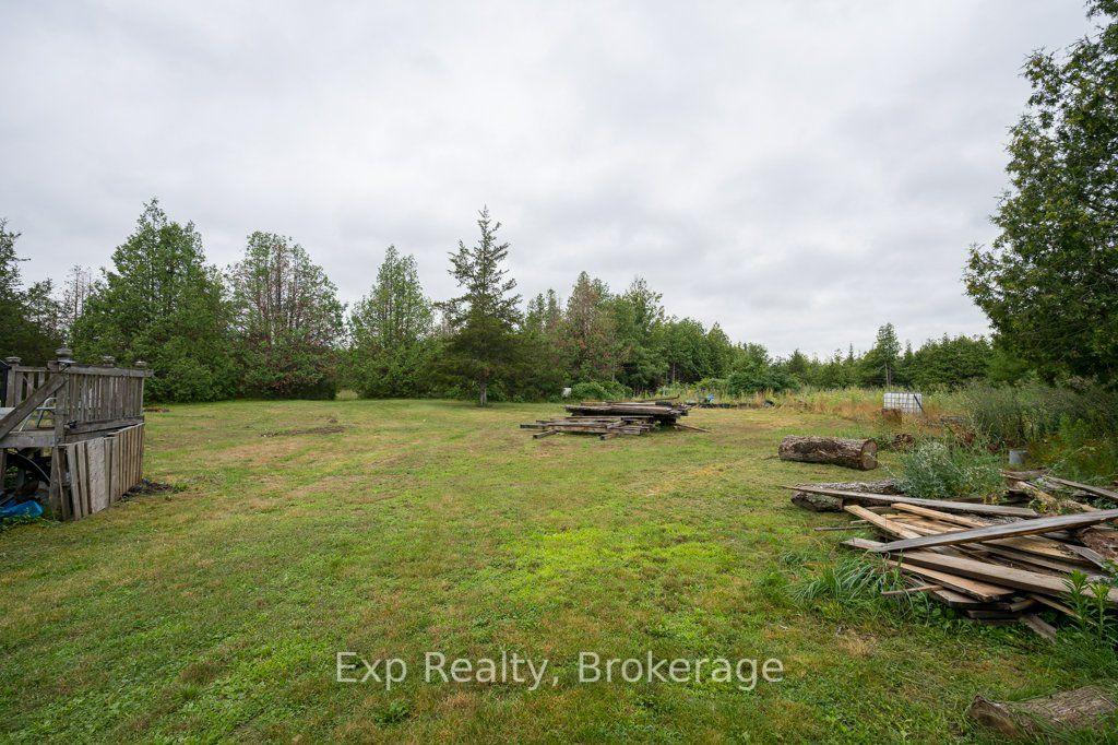 Photo 32 of 2822 Shannon Road, Tyendinaga, Tyendinaga Township — HOMEH