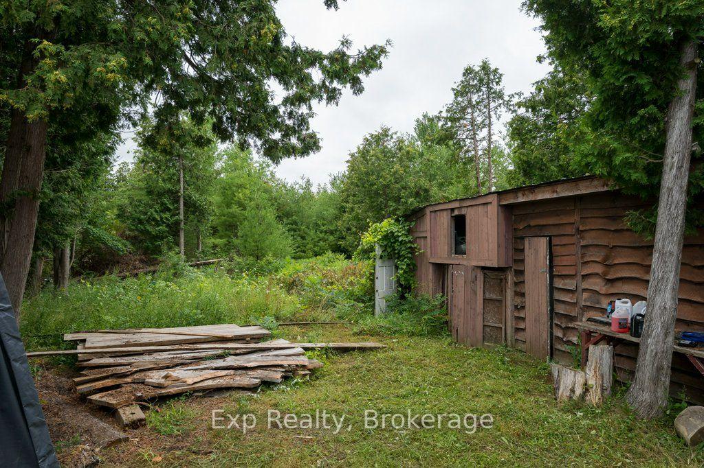 Photo 33 of 2822 Shannon Road, Tyendinaga, Tyendinaga Township — HOMEH
