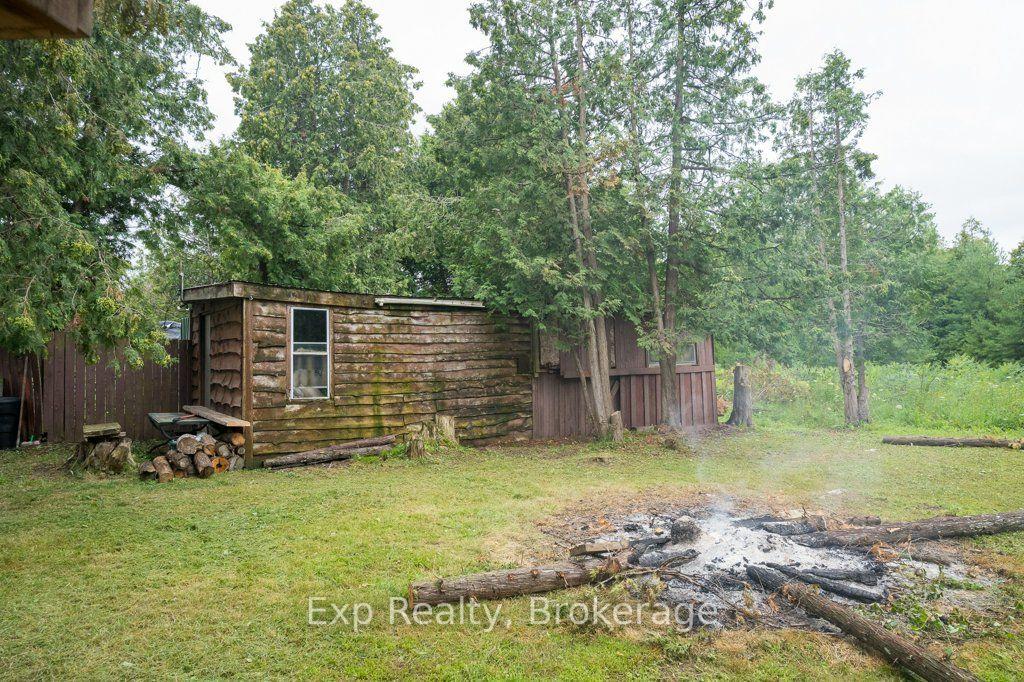 Photo 34 of 2822 Shannon Road, Tyendinaga, Tyendinaga Township — HOMEH
