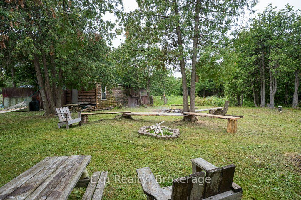Photo 35 of 2822 Shannon Road, Tyendinaga, Tyendinaga Township — HOMEH