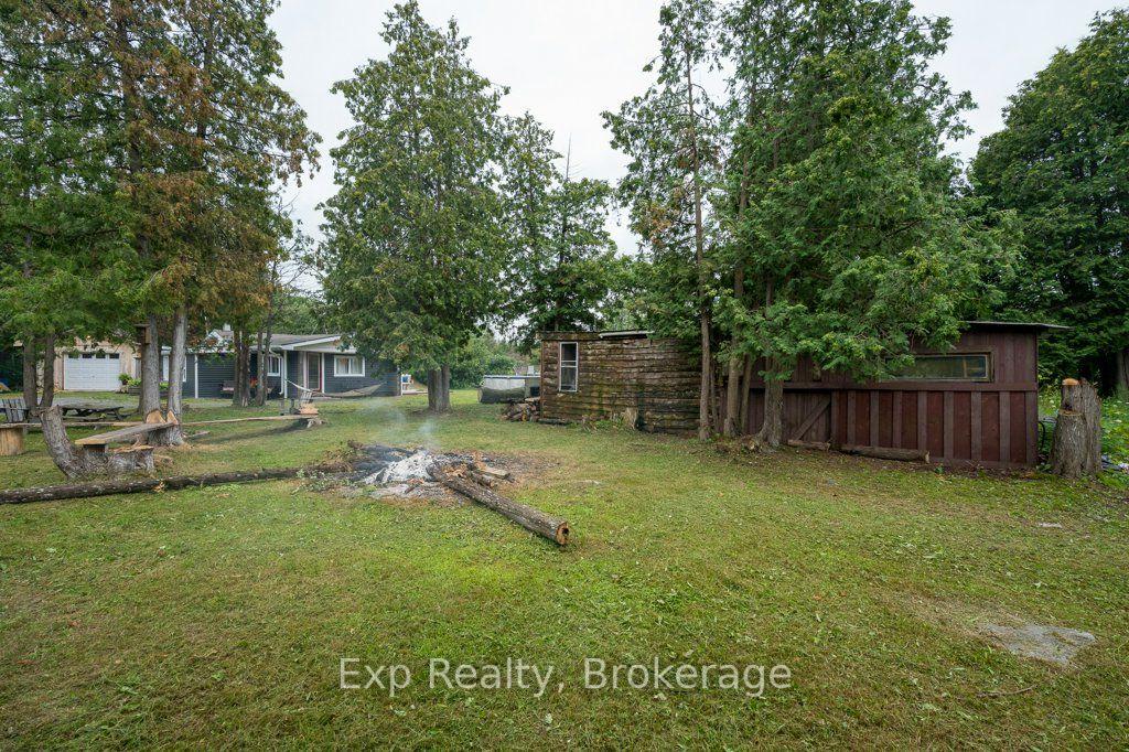 Photo 36 of 2822 Shannon Road, Tyendinaga, Tyendinaga Township — HOMEH