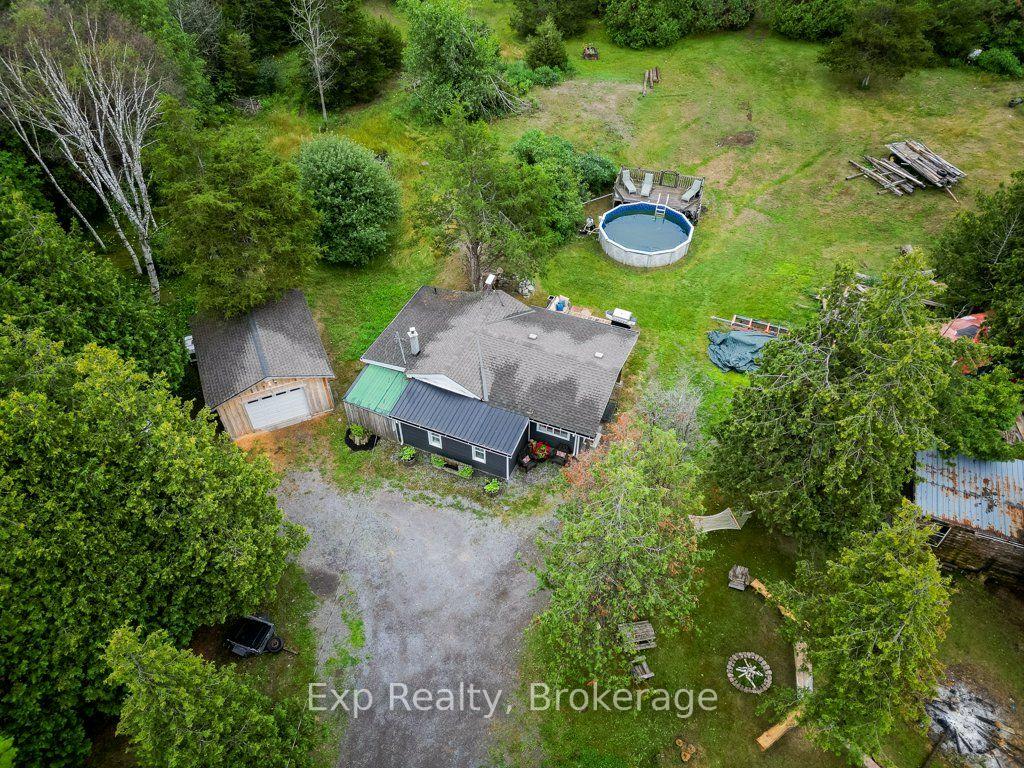 Photo 37 of 2822 Shannon Road, Tyendinaga, Tyendinaga Township — HOMEH