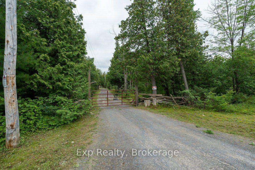 Photo 39 of 2822 Shannon Road, Tyendinaga, Tyendinaga Township — HOMEH