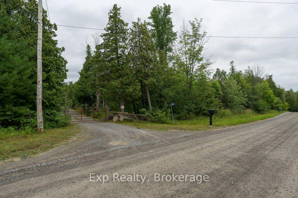 Photo 40 of 2822 Shannon Road, Tyendinaga, Tyendinaga Township — HOMEH