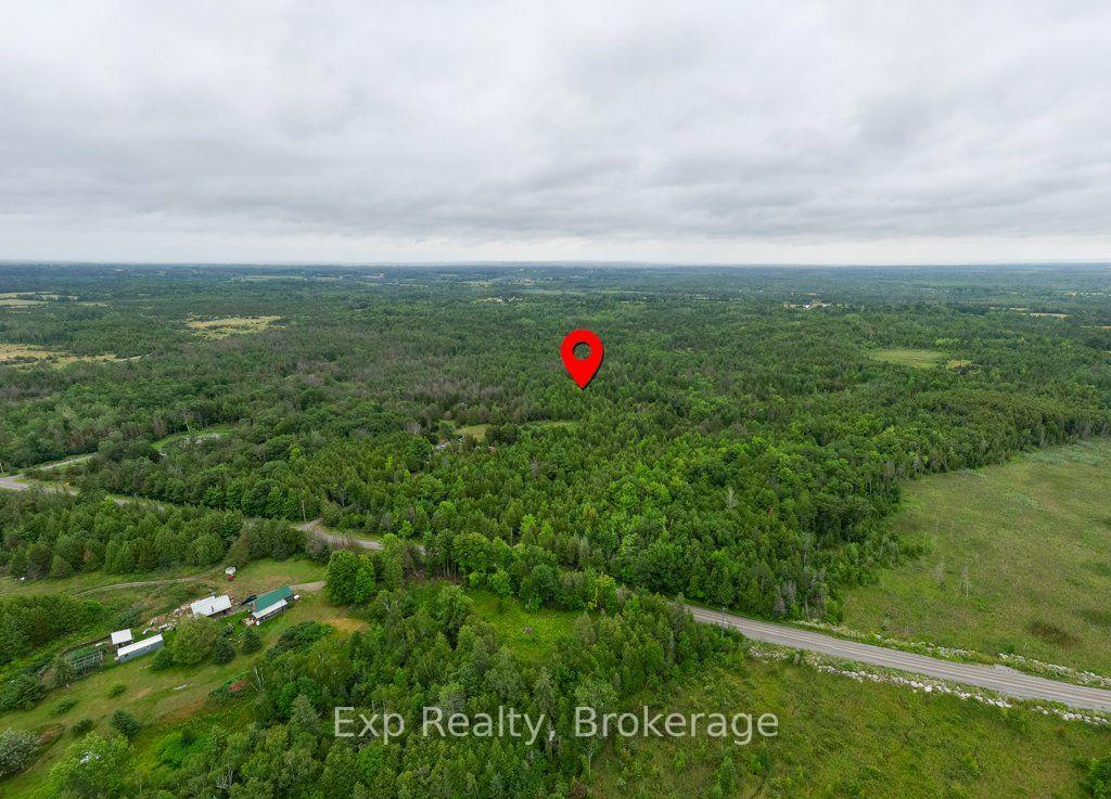 Photo 42 of 2822 Shannon Road, Tyendinaga, Tyendinaga Township — HOMEH