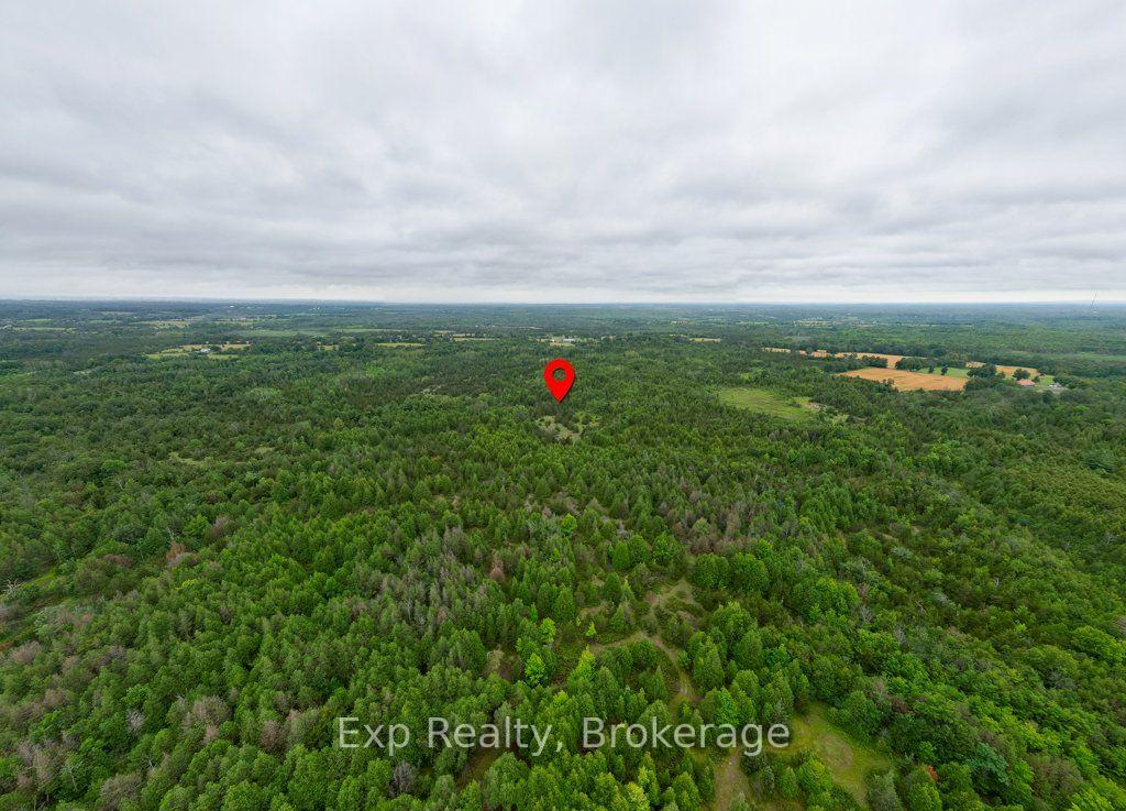 Photo 43 of 2822 Shannon Road, Tyendinaga, Tyendinaga Township — HOMEH