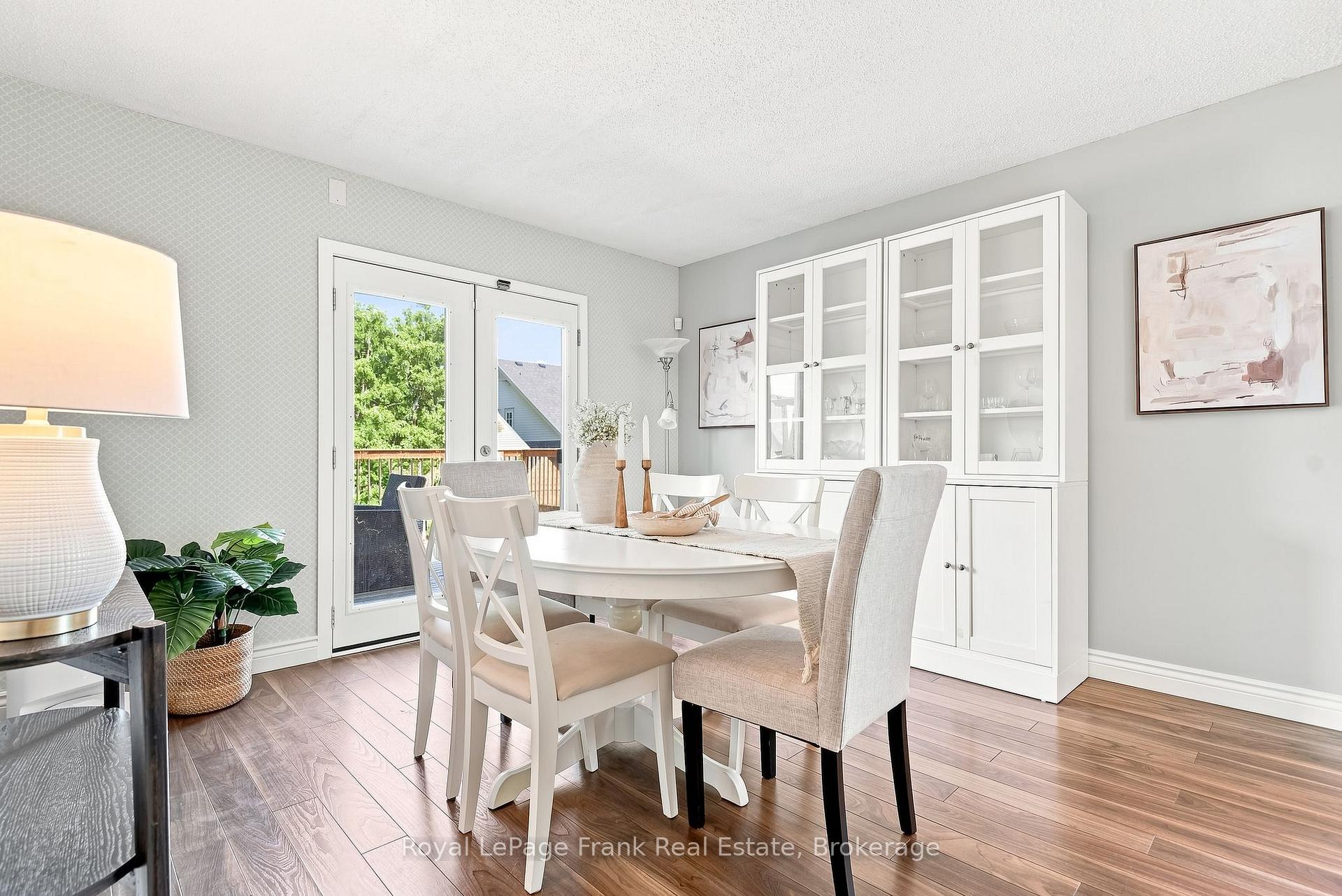 Photo 18 of 59 Centerfield Drive, Clarington, Courtice — HOMEH
