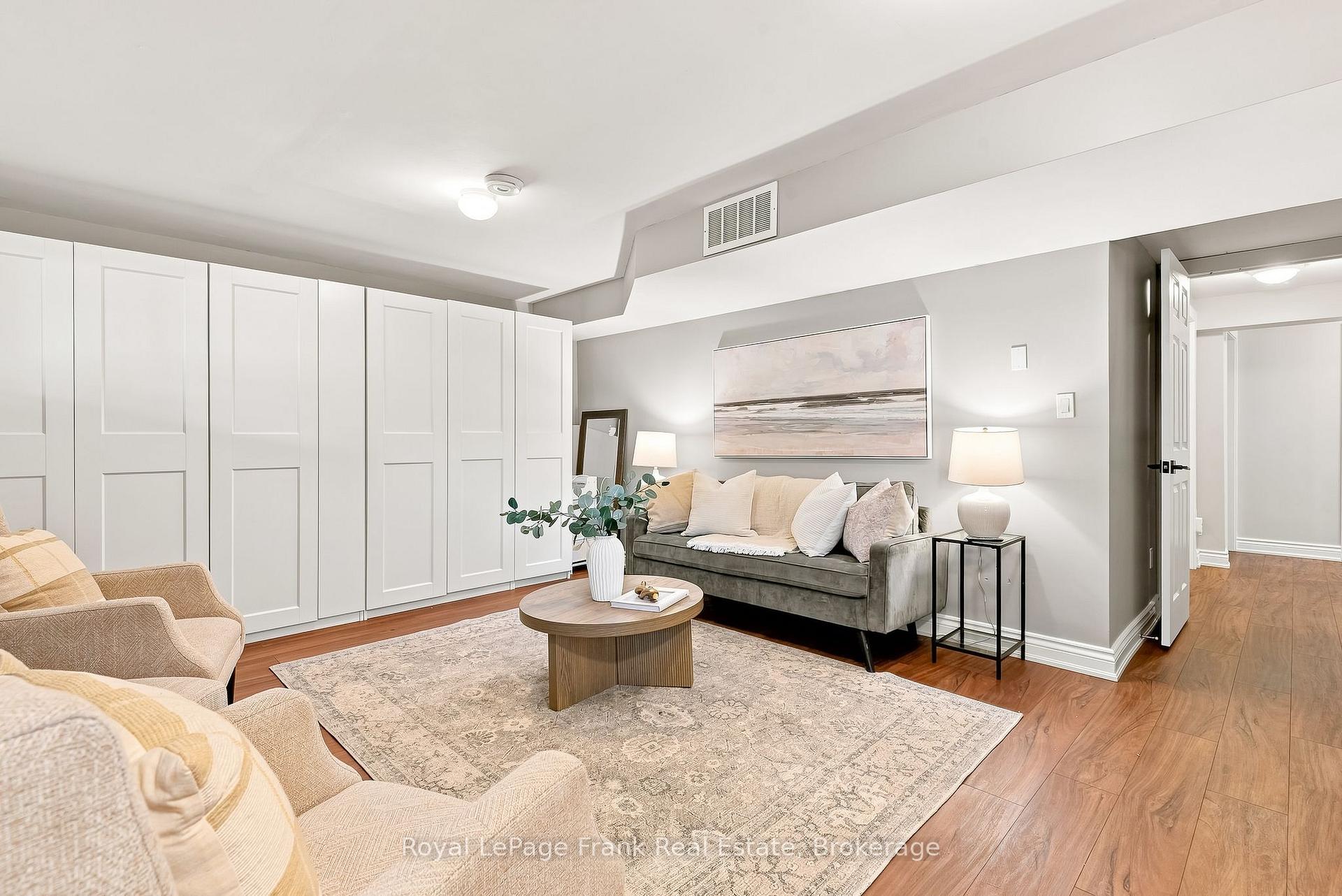 Photo 23 of 59 Centerfield Drive, Clarington, Courtice — HOMEH