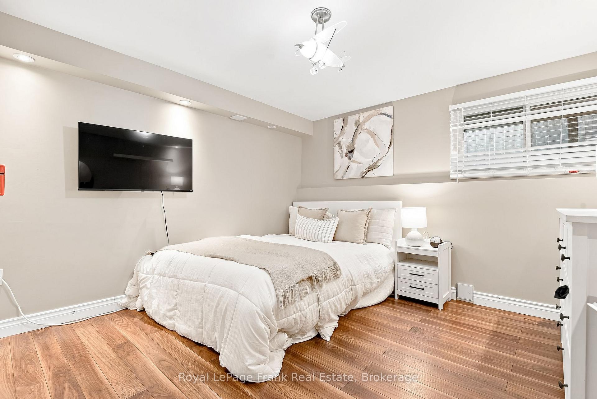 Photo 29 of 59 Centerfield Drive, Clarington, Courtice — HOMEH