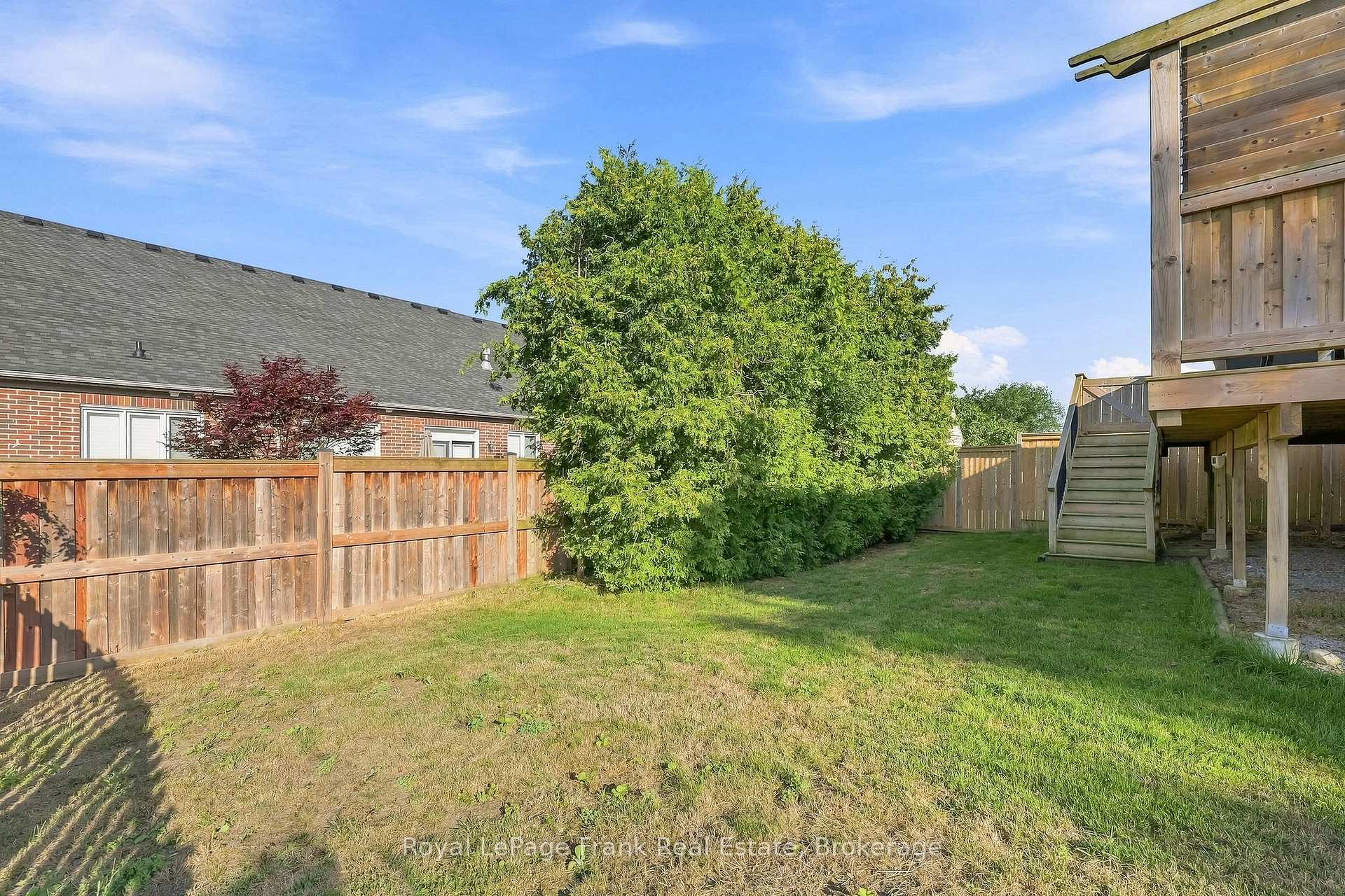 Photo 38 of 59 Centerfield Drive, Clarington, Courtice — HOMEH