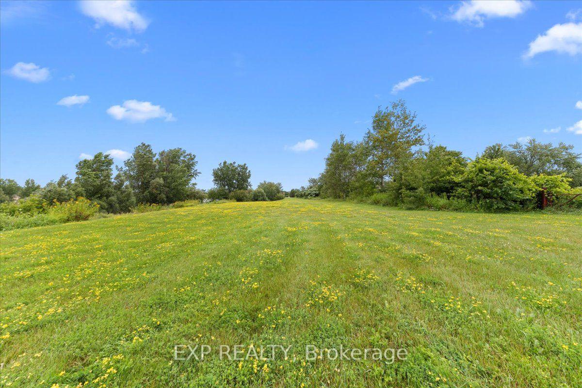 Photo 6 of 2164 Old Prescott Road, Ottawa, Greely — HOMEH