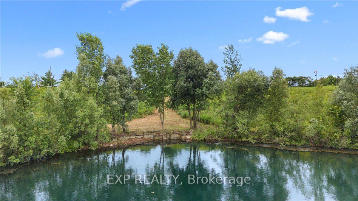Photo 12 of 2164 Old Prescott Road, Ottawa, Greely — HOMEH