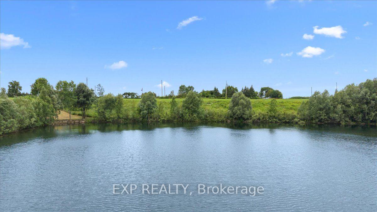 Photo 13 of 2164 Old Prescott Road, Ottawa, Greely — HOMEH