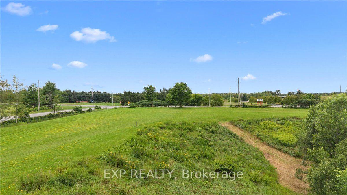 Photo 14 of 2164 Old Prescott Road, Ottawa, Greely — HOMEH