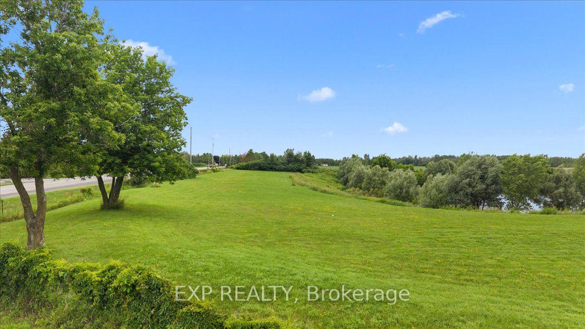 Photo 15 of 2164 Old Prescott Road, Ottawa, Greely — HOMEH