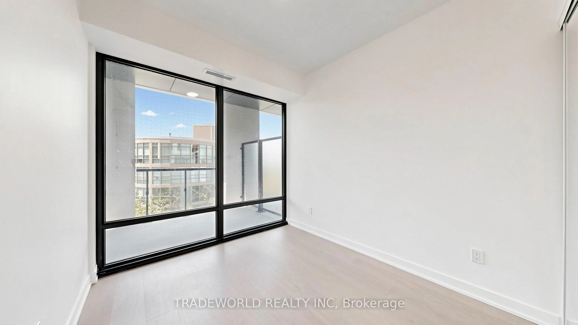 Photo 14 of Unit 707, 91 Montclair Avenue, Toronto, Forest Hill South — HOMEH