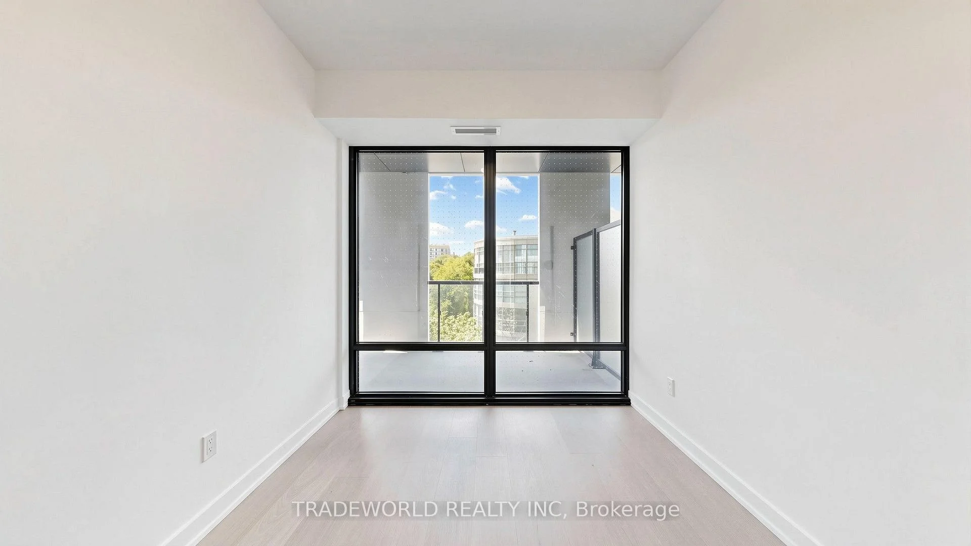 Photo 15 of Unit 707, 91 Montclair Avenue, Toronto, Forest Hill South — HOMEH