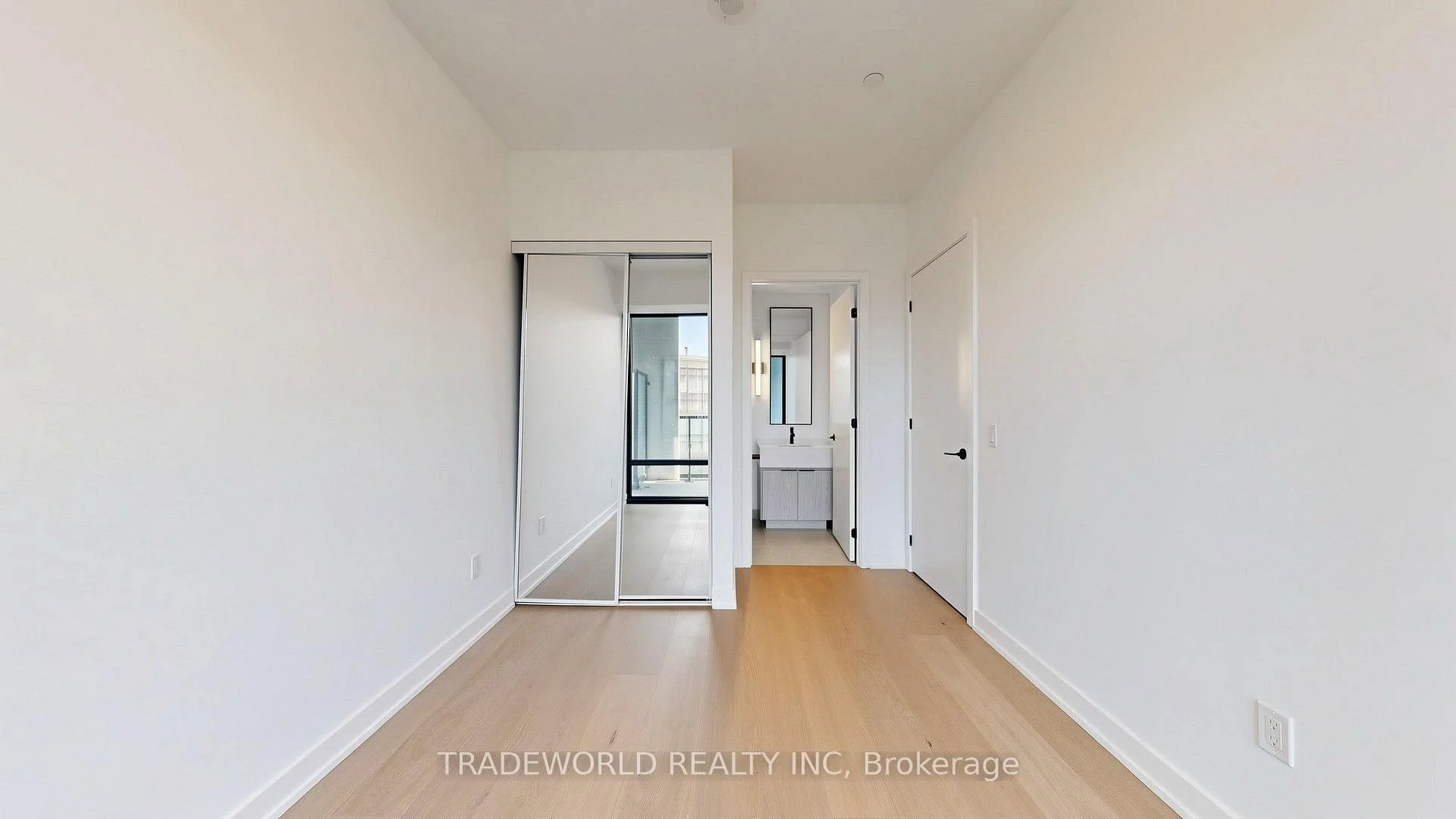 Photo 18 of Unit 707, 91 Montclair Avenue, Toronto, Forest Hill South — HOMEH
