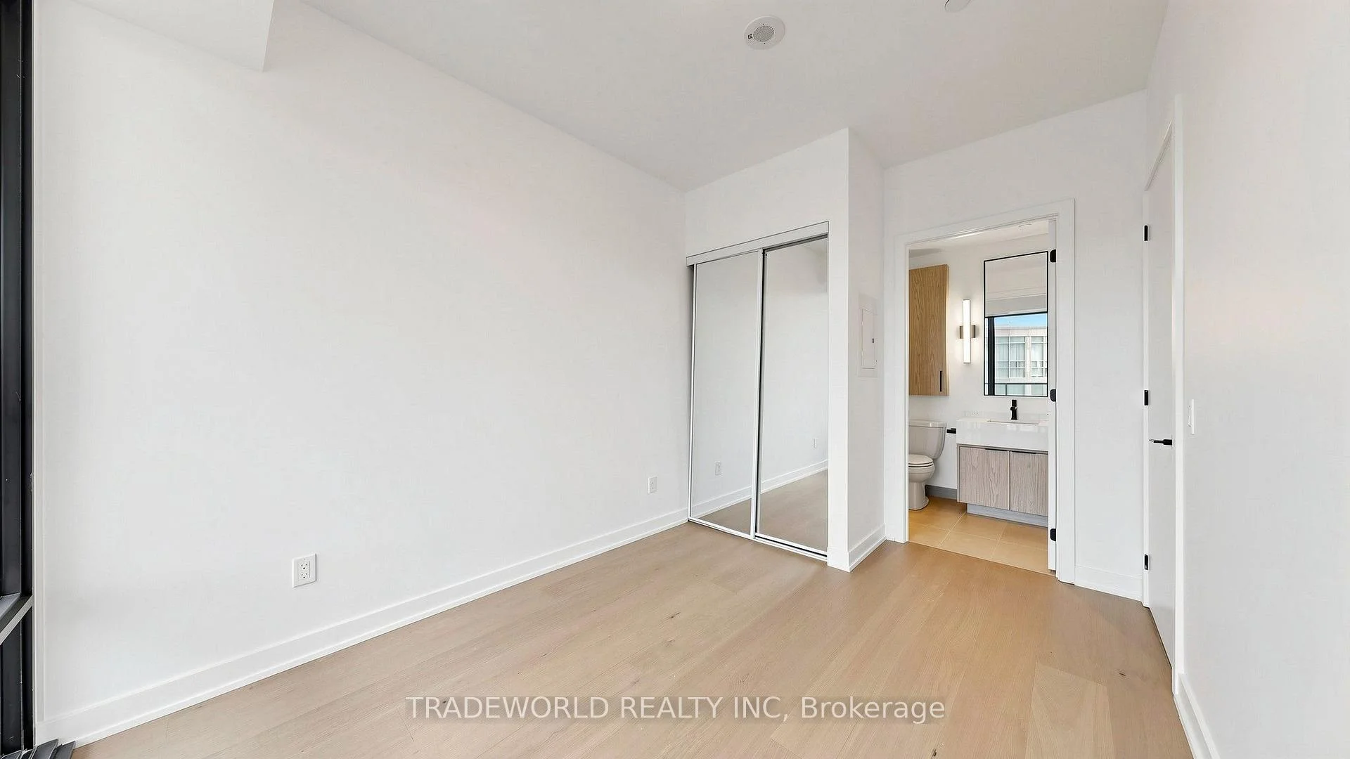 Photo 19 of Unit 707, 91 Montclair Avenue, Toronto, Forest Hill South — HOMEH