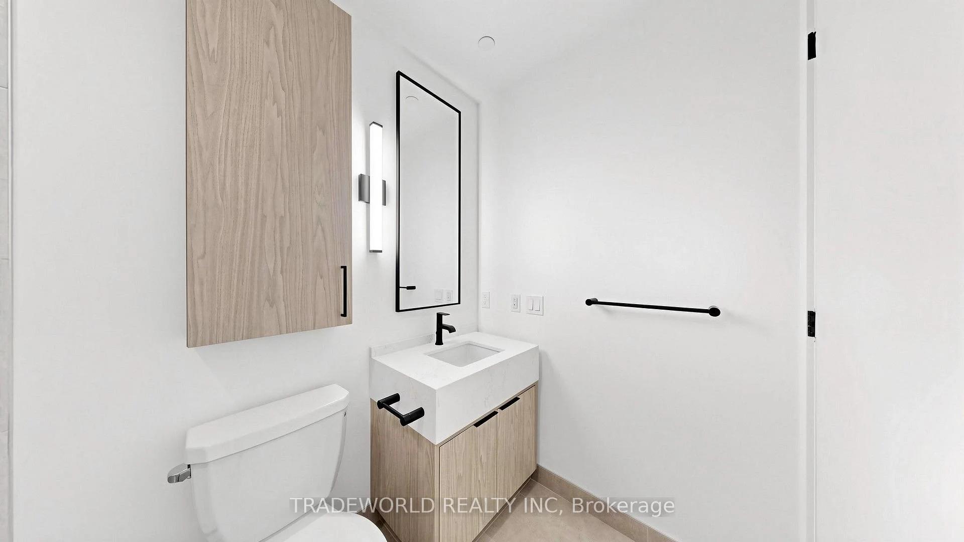 Photo 20 of Unit 707, 91 Montclair Avenue, Toronto, Forest Hill South — HOMEH