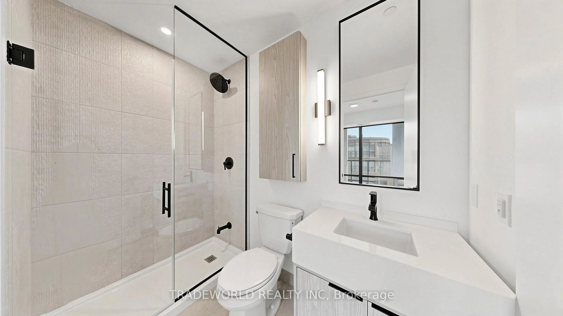 Photo 21 of Unit 707, 91 Montclair Avenue, Toronto, Forest Hill South — HOMEH