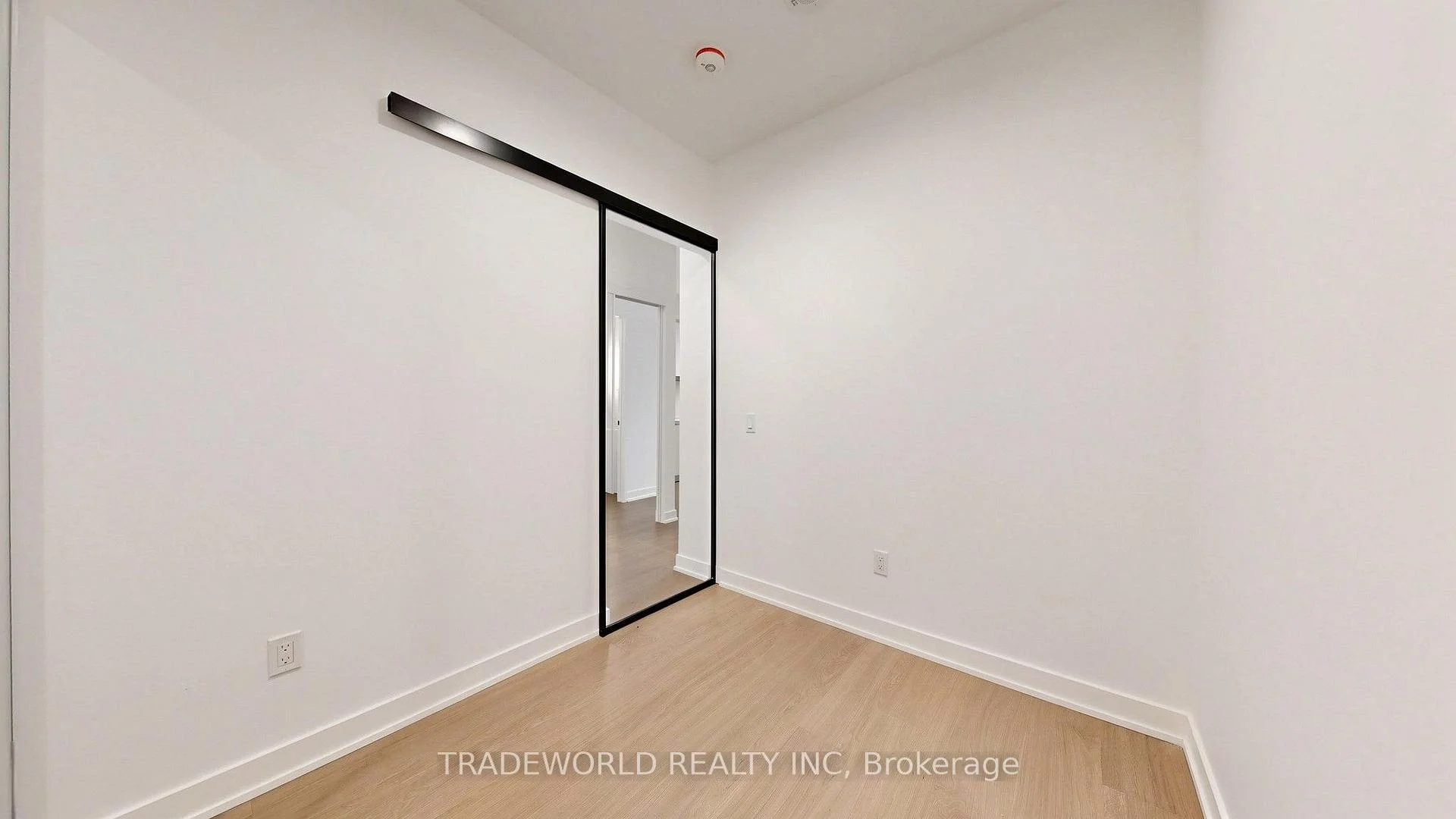 Photo 25 of Unit 707, 91 Montclair Avenue, Toronto, Forest Hill South — HOMEH
