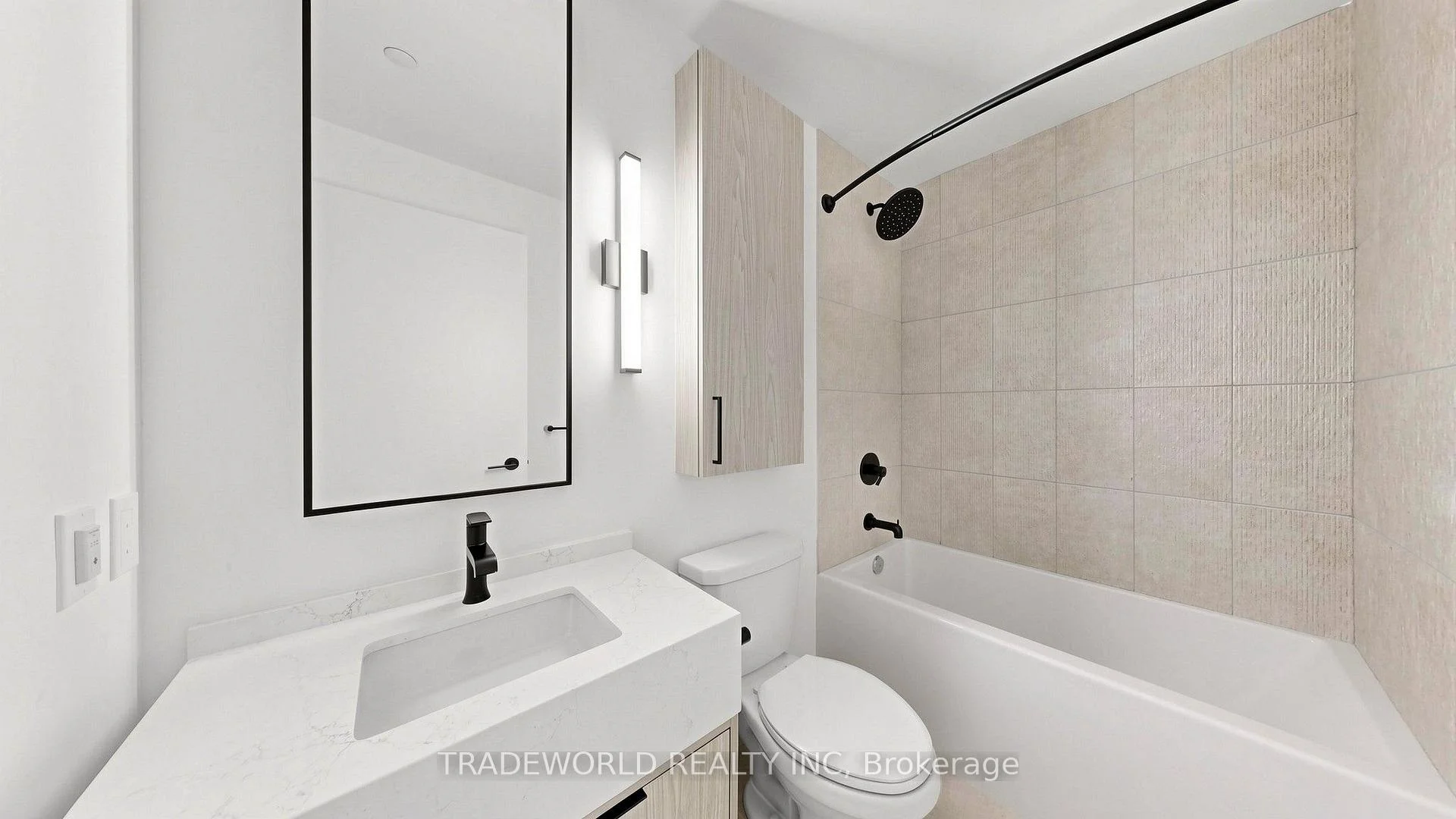 Photo 27 of Unit 707, 91 Montclair Avenue, Toronto, Forest Hill South — HOMEH
