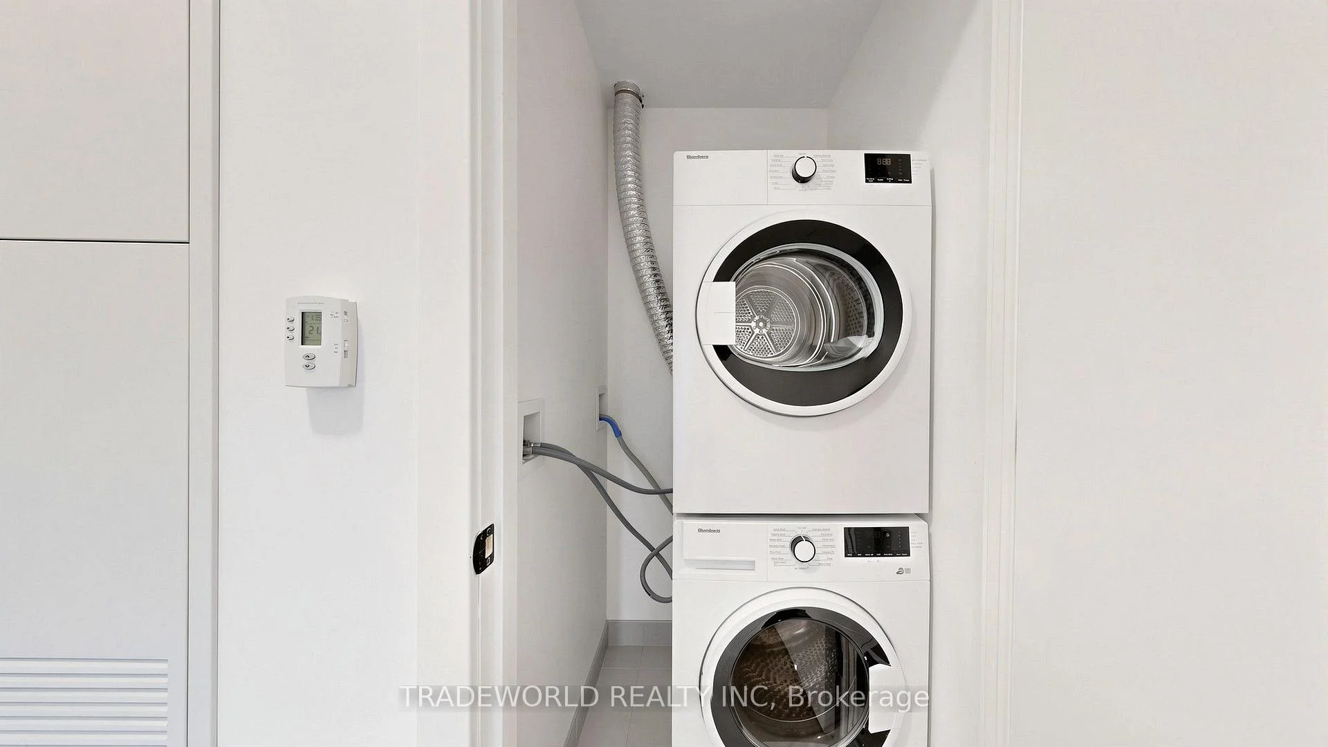Photo 28 of Unit 707, 91 Montclair Avenue, Toronto, Forest Hill South — HOMEH