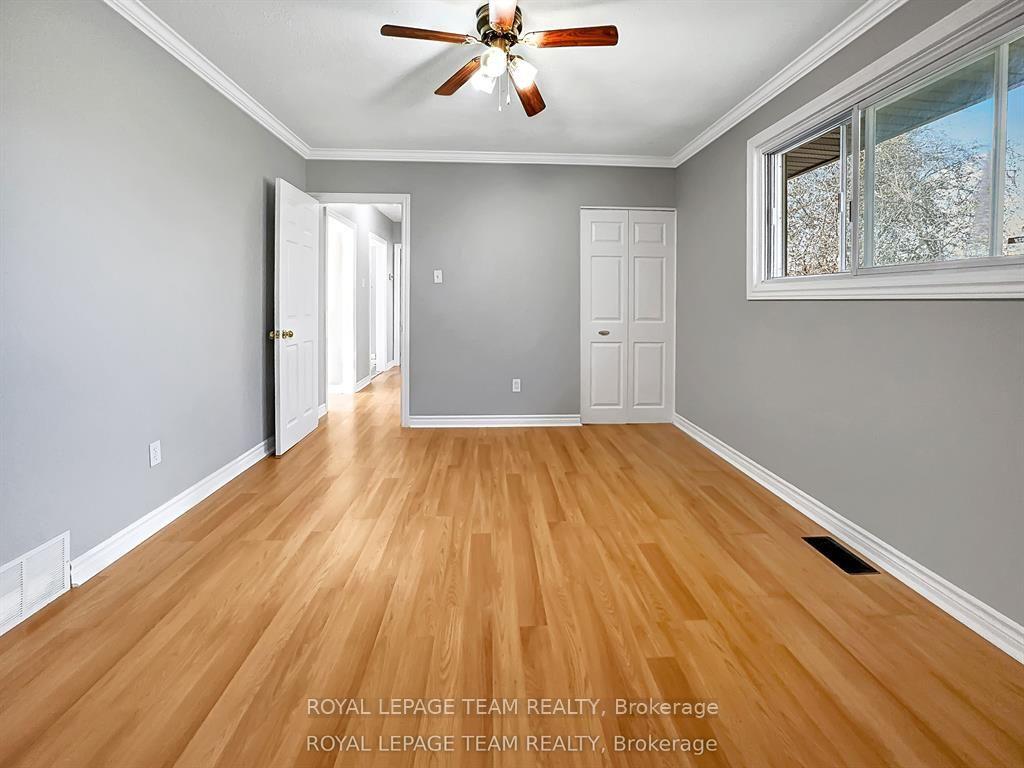 Photo 15 of Unit upper, 925 Moorvale Road, Ottawa, Overbrook/Castle Heights — HOMEH