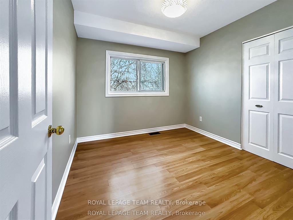 Photo 17 of Unit upper, 925 Moorvale Road, Ottawa, Overbrook/Castle Heights — HOMEH