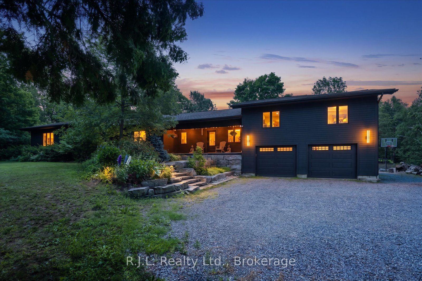 Photo of 4115 County Rd 32