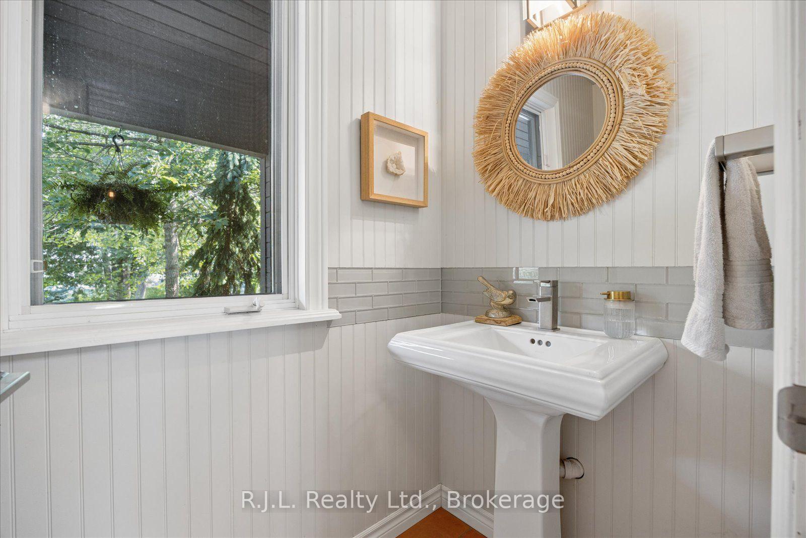 Photo 22 of 4115 County Rd 32, Douro-Dummer — HOMEH