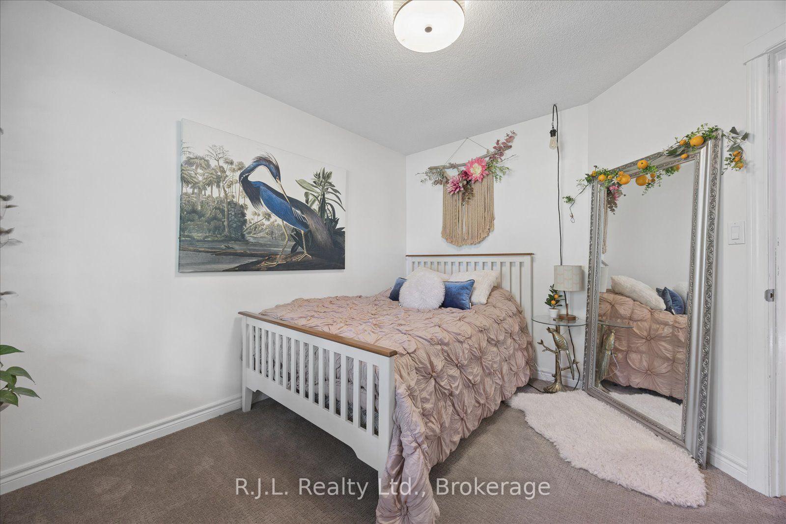 Photo 25 of 4115 County Rd 32, Douro-Dummer — HOMEH