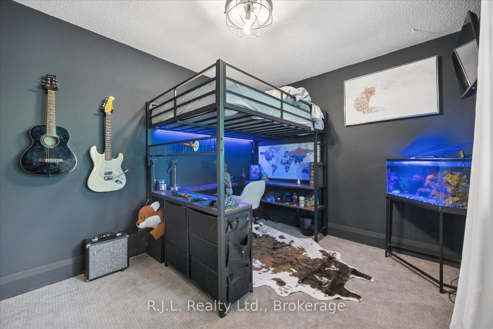Photo 26 of 4115 County Rd 32, Douro-Dummer — HOMEH