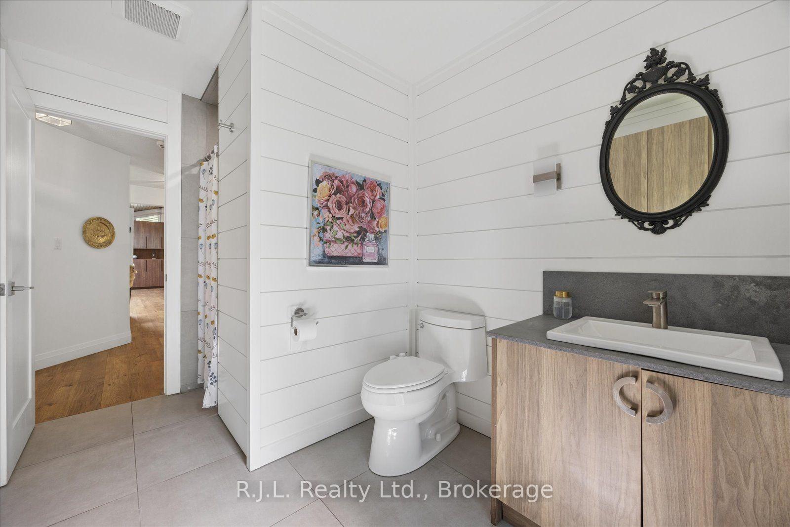 Photo 27 of 4115 County Rd 32, Douro-Dummer — HOMEH