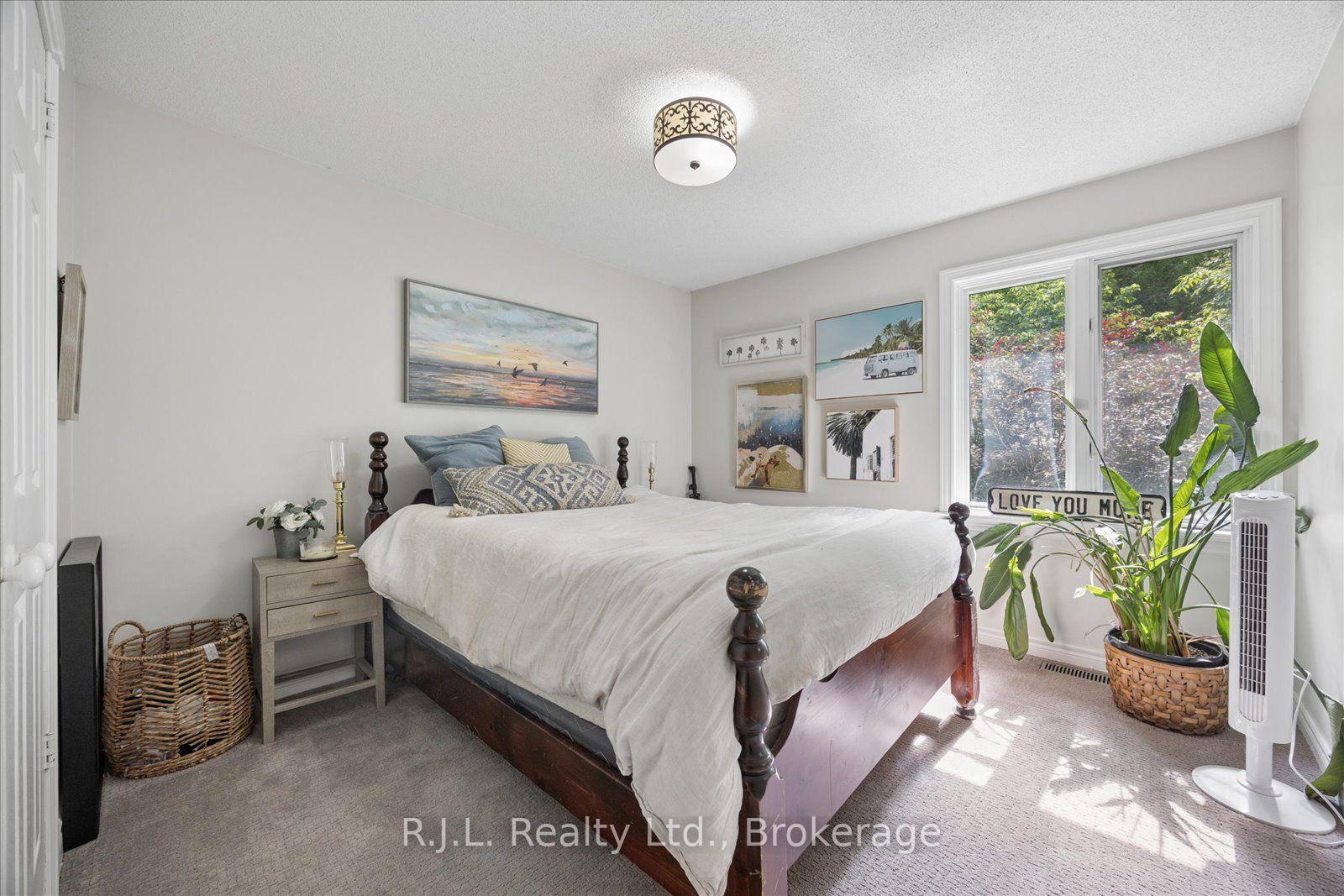 Photo 29 of 4115 County Rd 32, Douro-Dummer — HOMEH