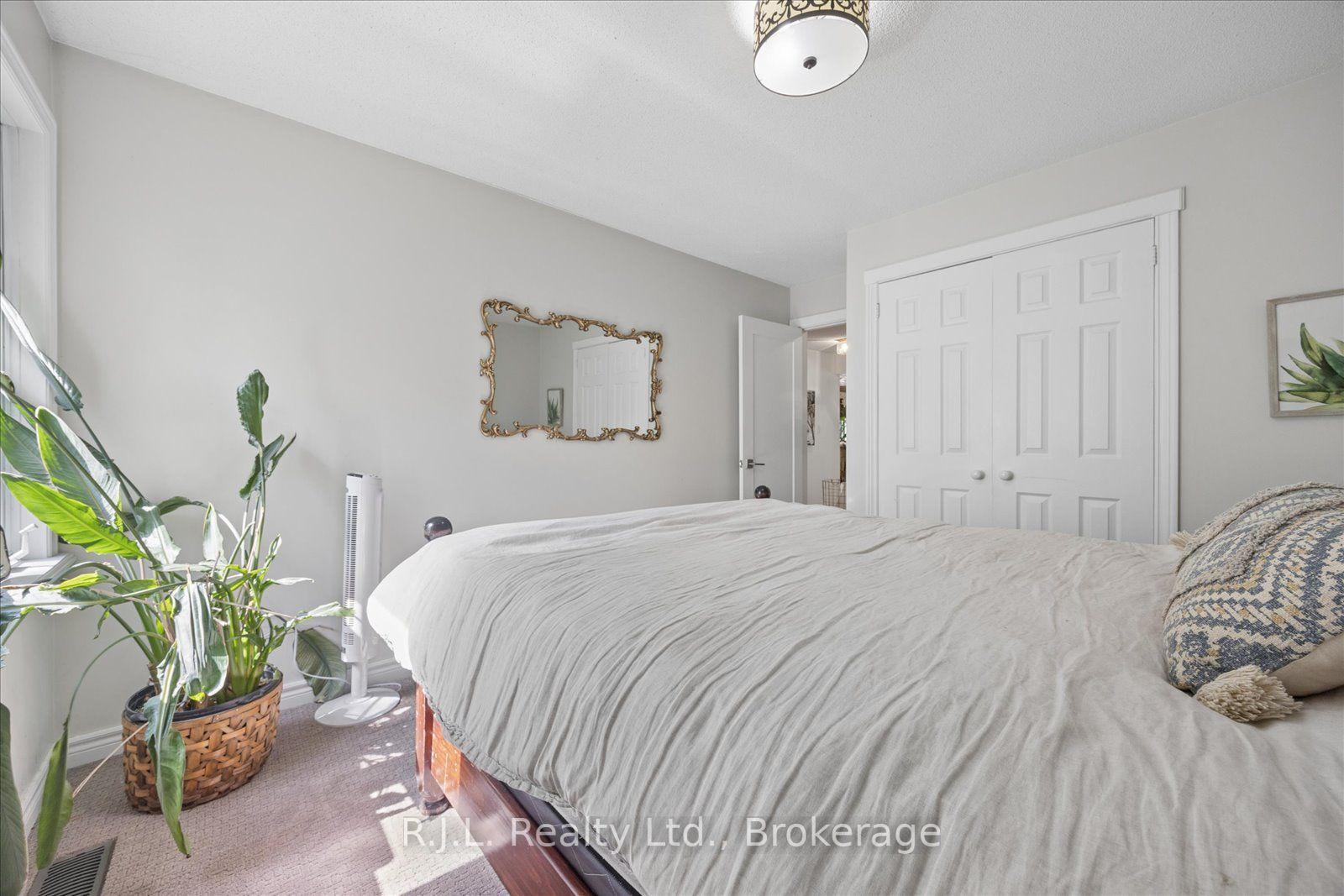 Photo 30 of 4115 County Rd 32, Douro-Dummer — HOMEH