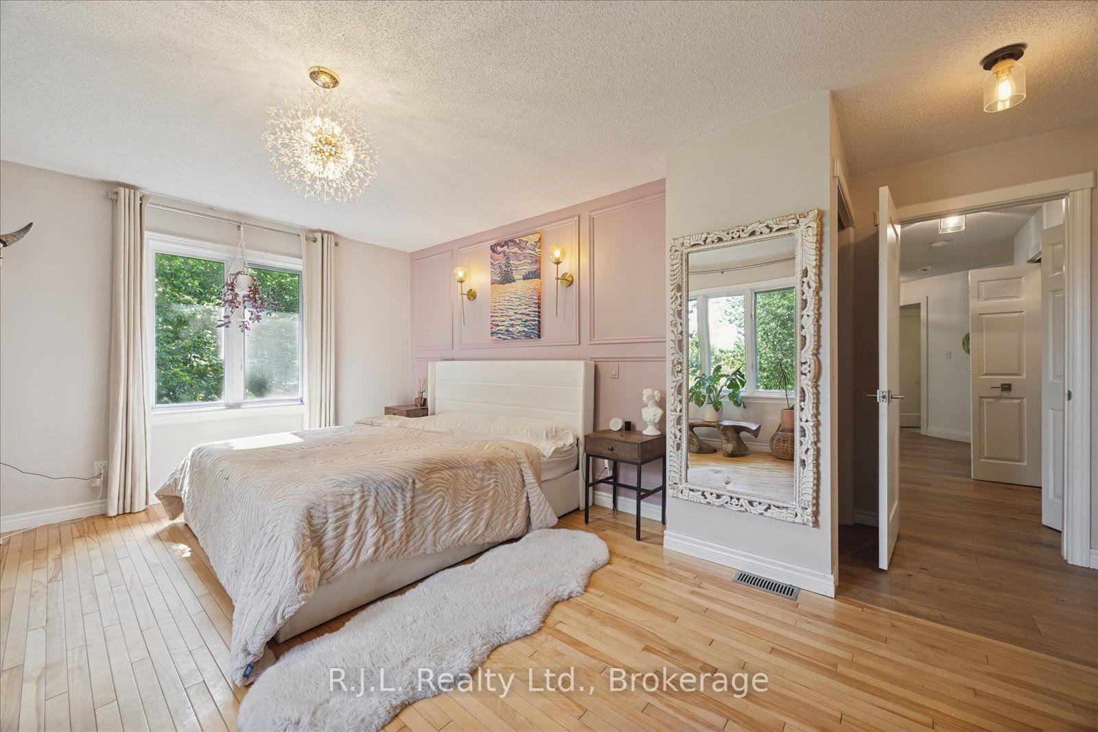 Photo 31 of 4115 County Rd 32, Douro-Dummer — HOMEH