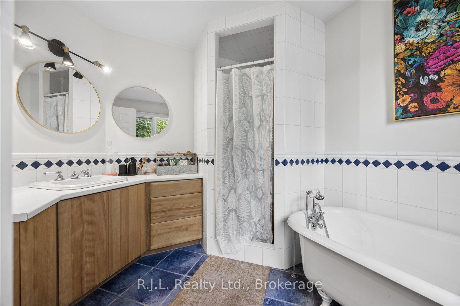 Photo 33 of 4115 County Rd 32, Douro-Dummer — HOMEH