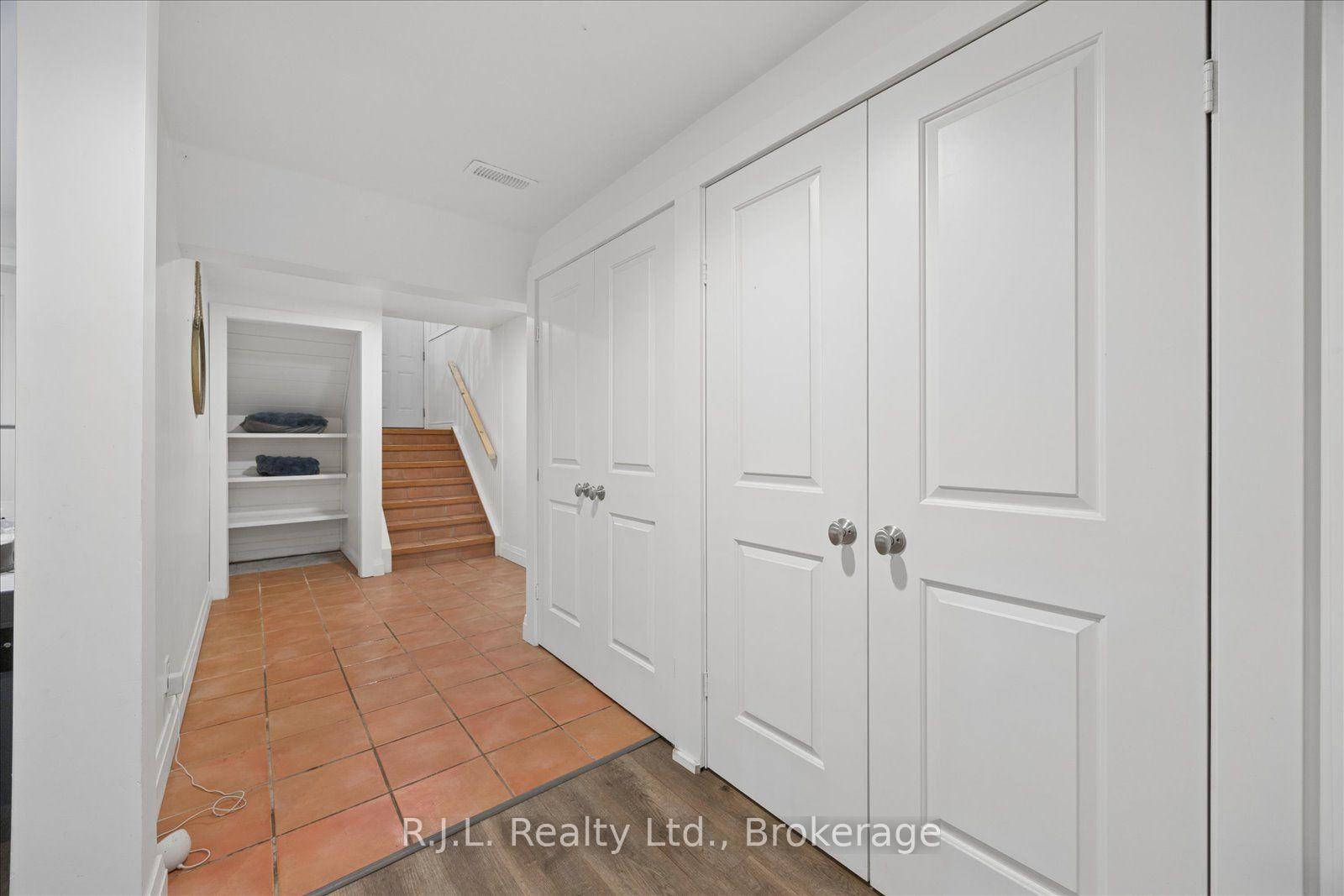Photo 38 of 4115 County Rd 32, Douro-Dummer — HOMEH