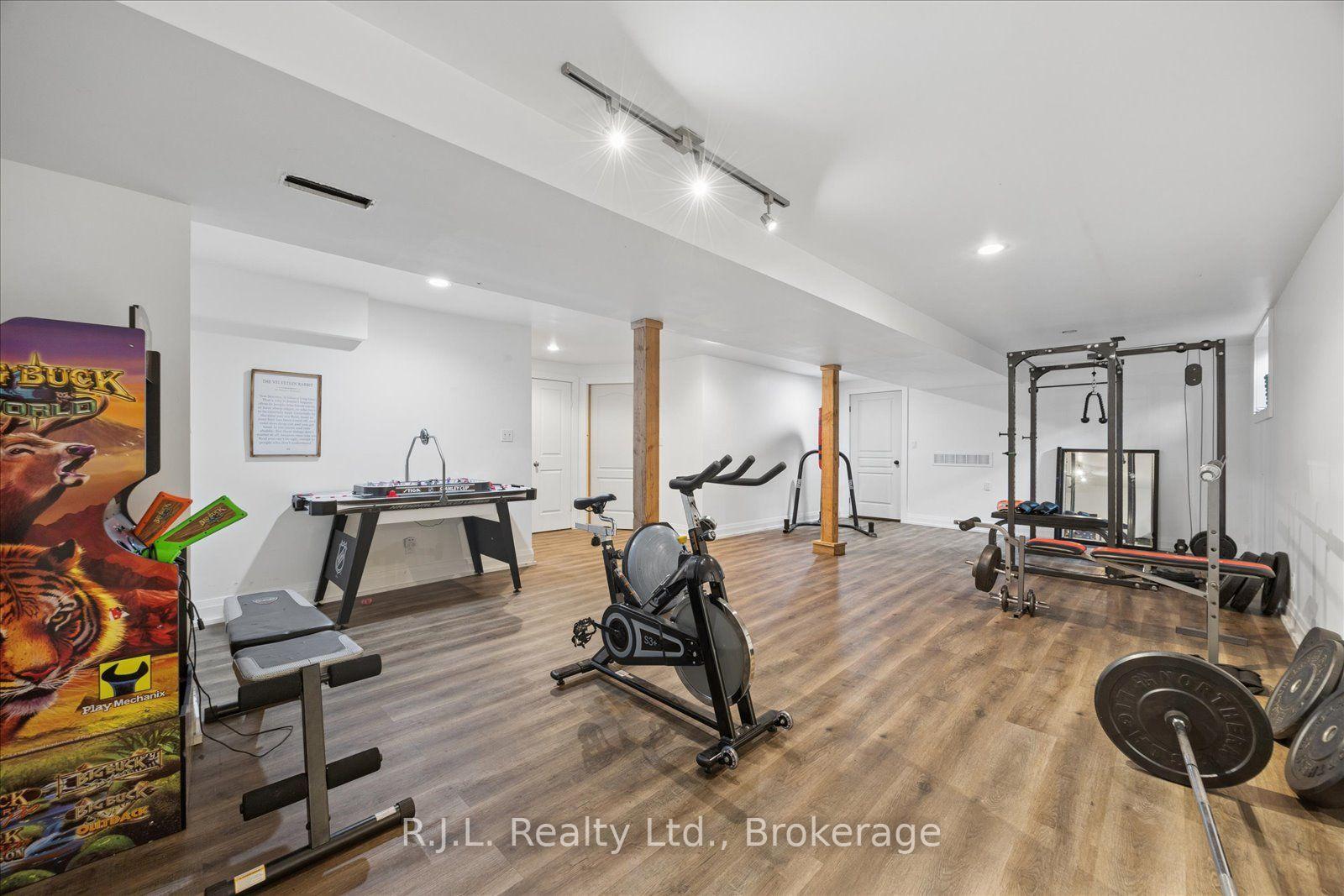 Photo 40 of 4115 County Rd 32, Douro-Dummer — HOMEH